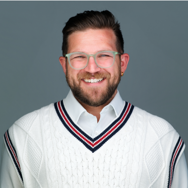 Headshot - Josh Poirier.png