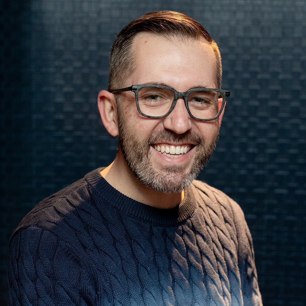 Jeff (DJ Shyne) Mader.jpg