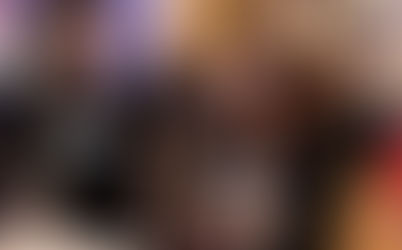 September 2025 Recap: The Magic Of Connection