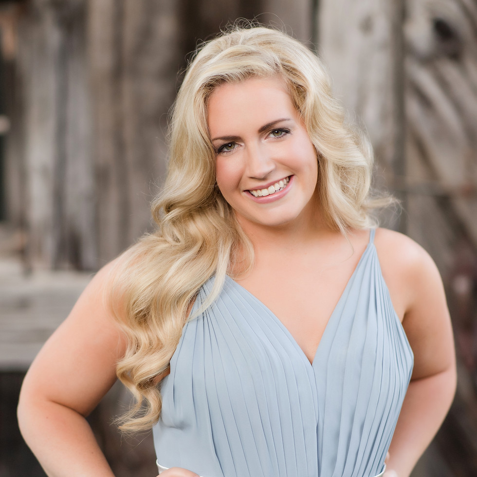 23_Bailey_Jacob_Tricia_McCormack_Photography - Bailey McNally.jpg