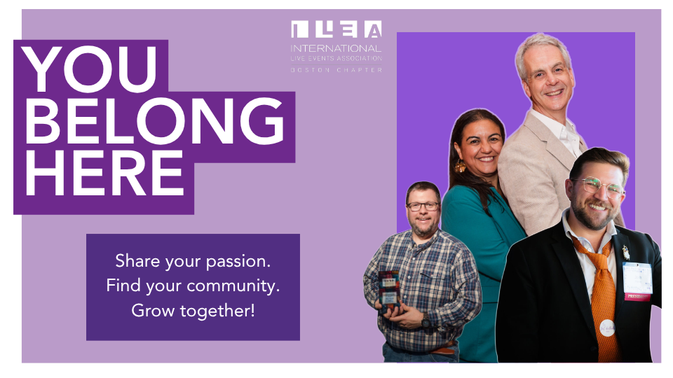 October Membership Drive Social (960 x 540 px) (1).png
