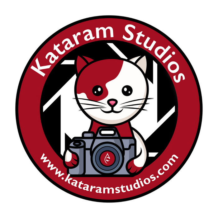 Kataram Studios